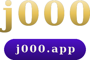 j000 logo