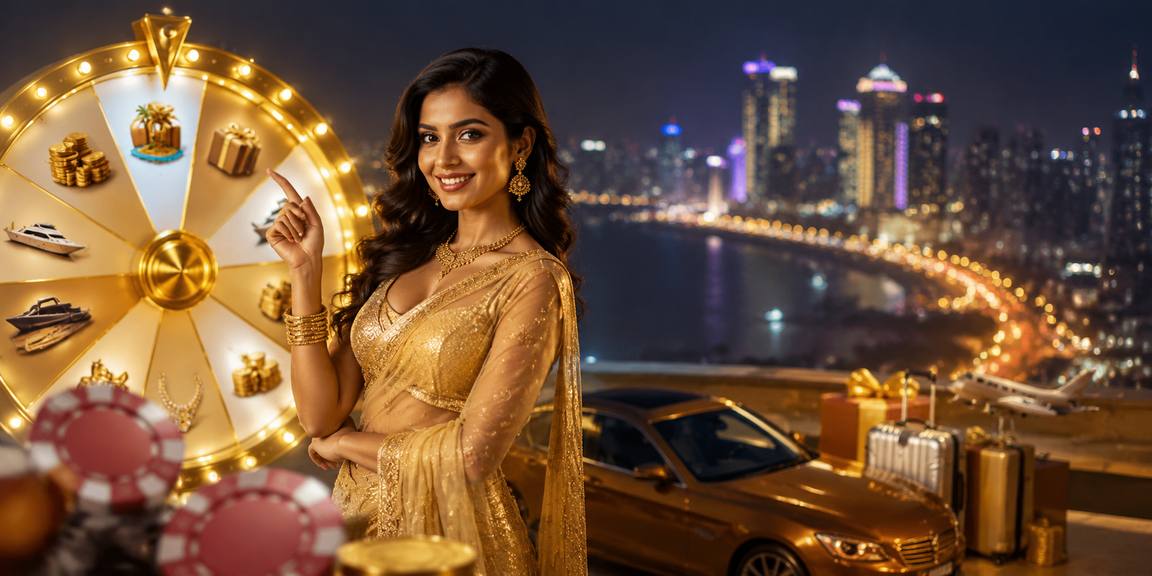 j000 আপনার অ্যাকাউন্ট কীভাবে সুরক্ষিত রাখবেন