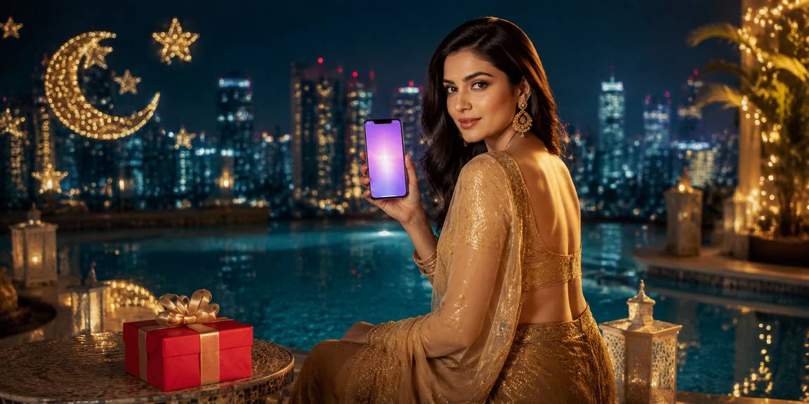 j000 আমেরিকান রুলেট টেবিল